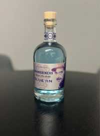Moonshiners “Blue GIN”