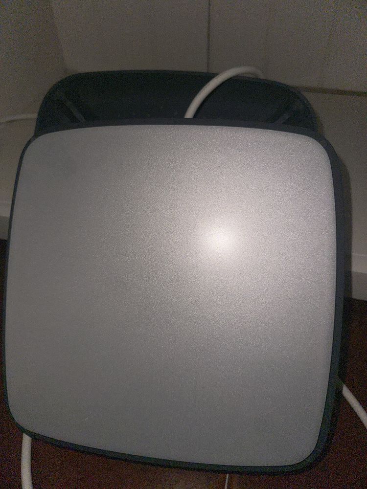 Prensa cricut easypress 3