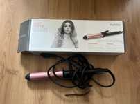Lokówka Babyliss C452E