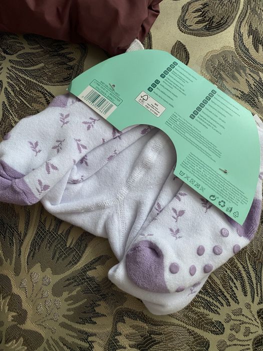 Дитяча шапочка манішка