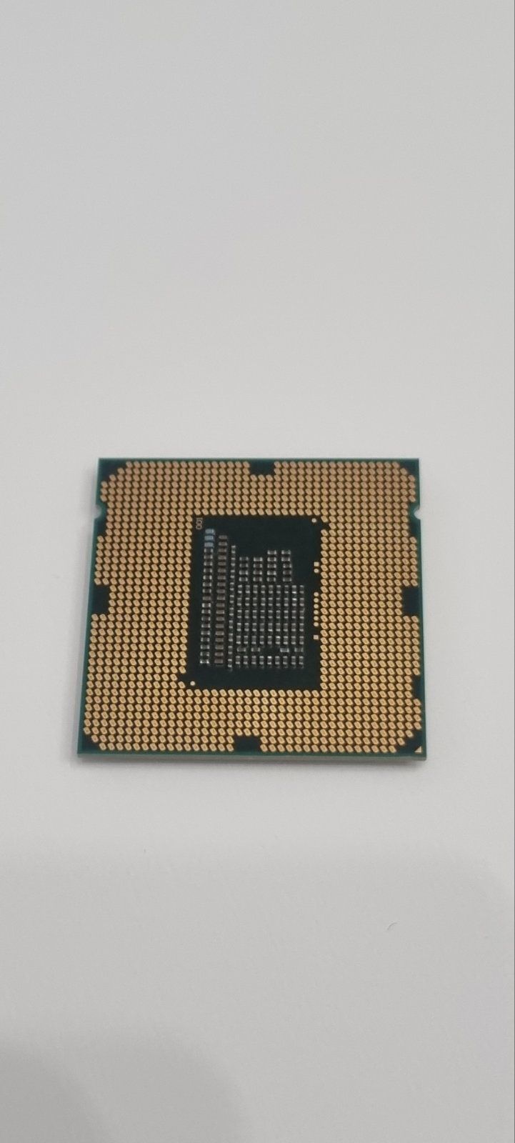 Процесор 1155 + DDR3 4Gb + DDR3 2Gb