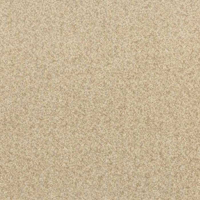 Линолеум полукоммерческий TARKETT ACTIVA LAVA - ДЕШЕВО!!!