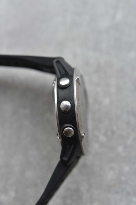 Garmin fenix 6 смартгодинник