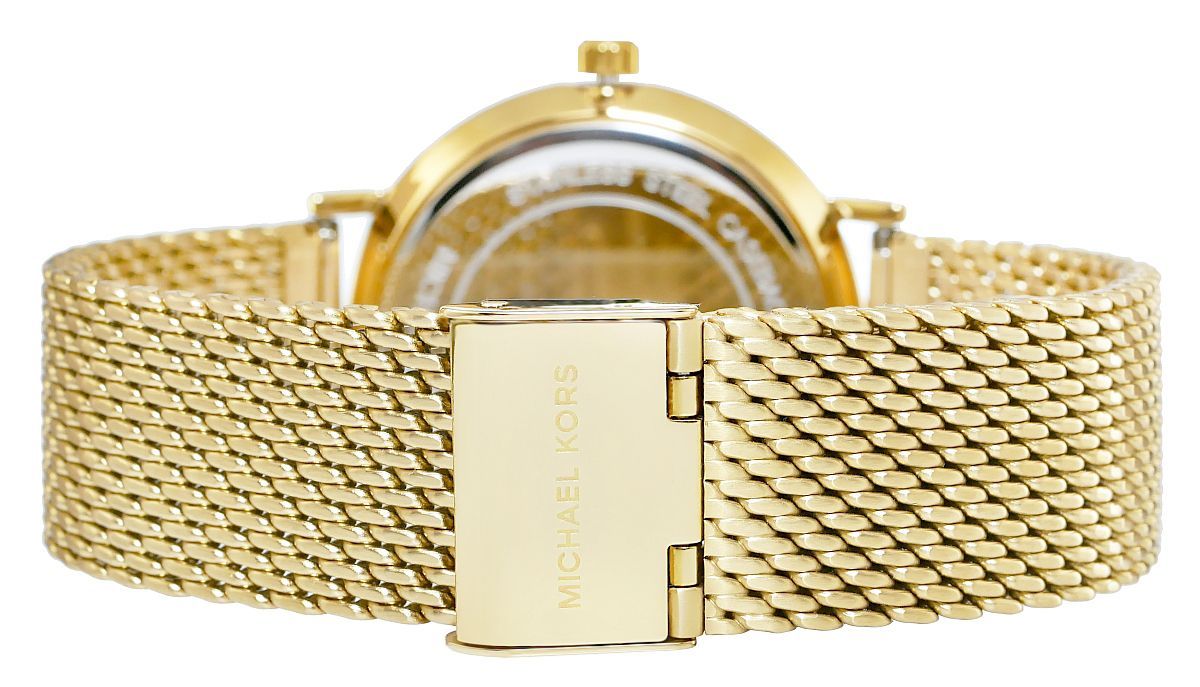 Zegarek Damski Michael Kors MK7150