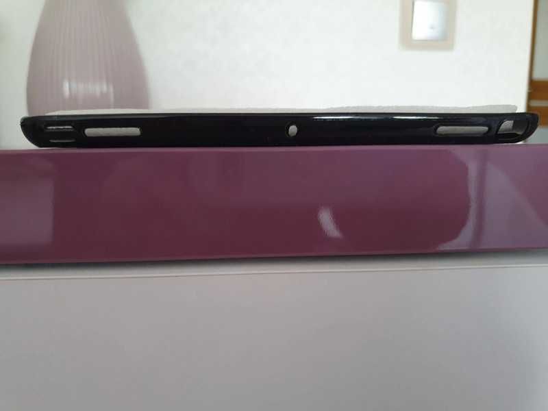 Pokrowiec etui iPad 7