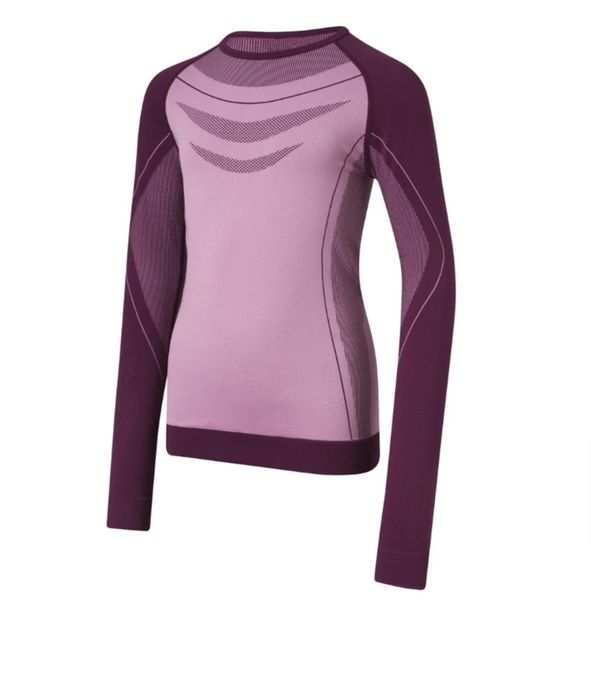 Crivit термокомплект для дівчинки 164