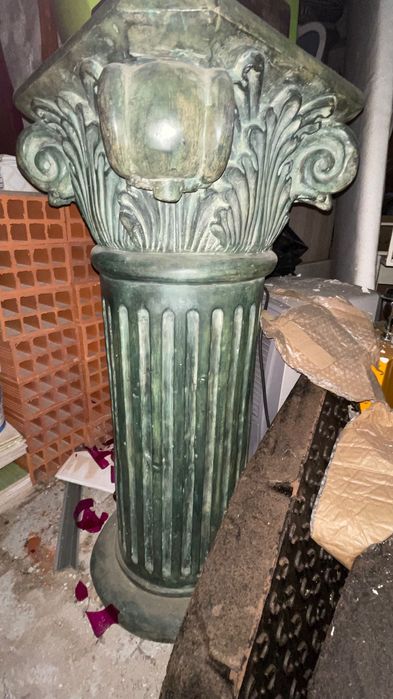 vendo recheio/artigos para AL ou hostel