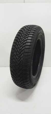 Opona 175/65/14 Falken Eurowinter HS01, zomowa,nowa