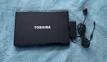 Laptop Toshiba Satellity Pro L670-18D 17,3 "