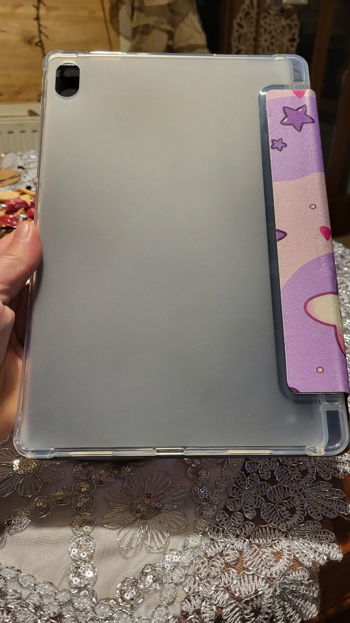 Etui tablet lenovo
