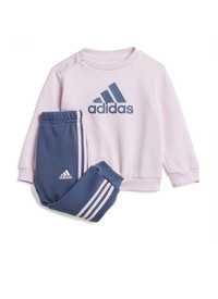 SarBut Dres dziewczęcy Adidas rozmiar 80