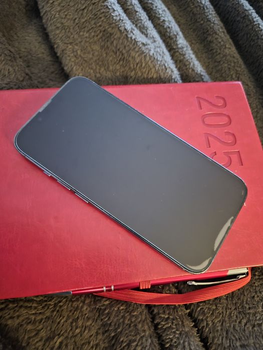 IPhone 13 pro w bardzo dobrym stanie