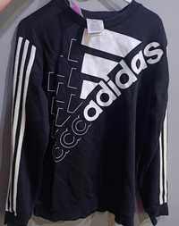 Bluza adidas r 152