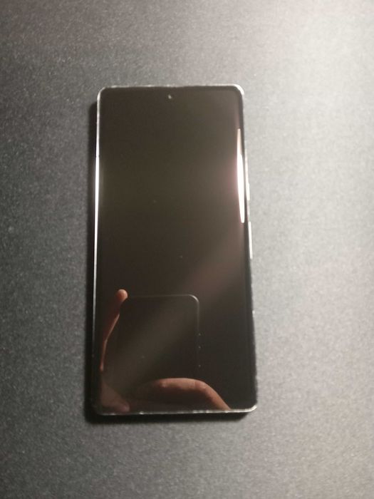 google pixel 7 pro 12/128