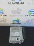 Centralina de motor SUZUKI SWIFT 1.3D