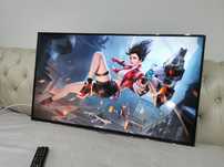 Telewizor Samsung LED 40 cali
