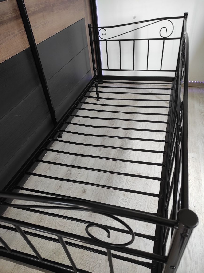 Łóżko Ikea 210*100cm