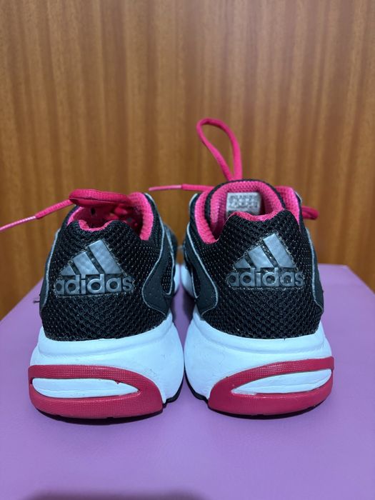 Adidas Litestrike EVA