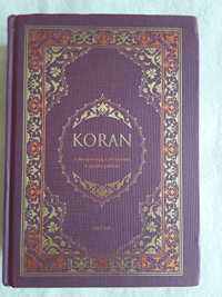 Koran w jezyku polskim