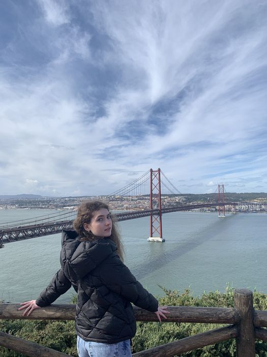 Репетитор онлайн з англійської мови