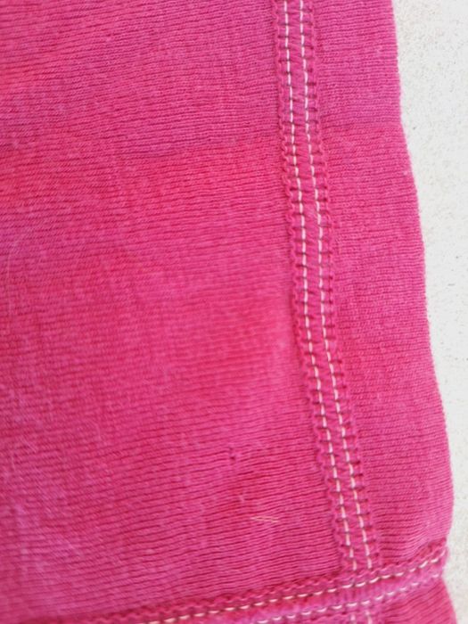 Opaska wełniana termiczna Devold 100% merino wool