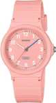 Zegarek Dziecięcy Casio LQ-24B-4BDF + BOX