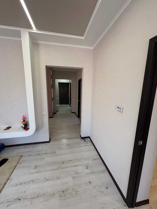 Продается отличный дом в районе Артема.