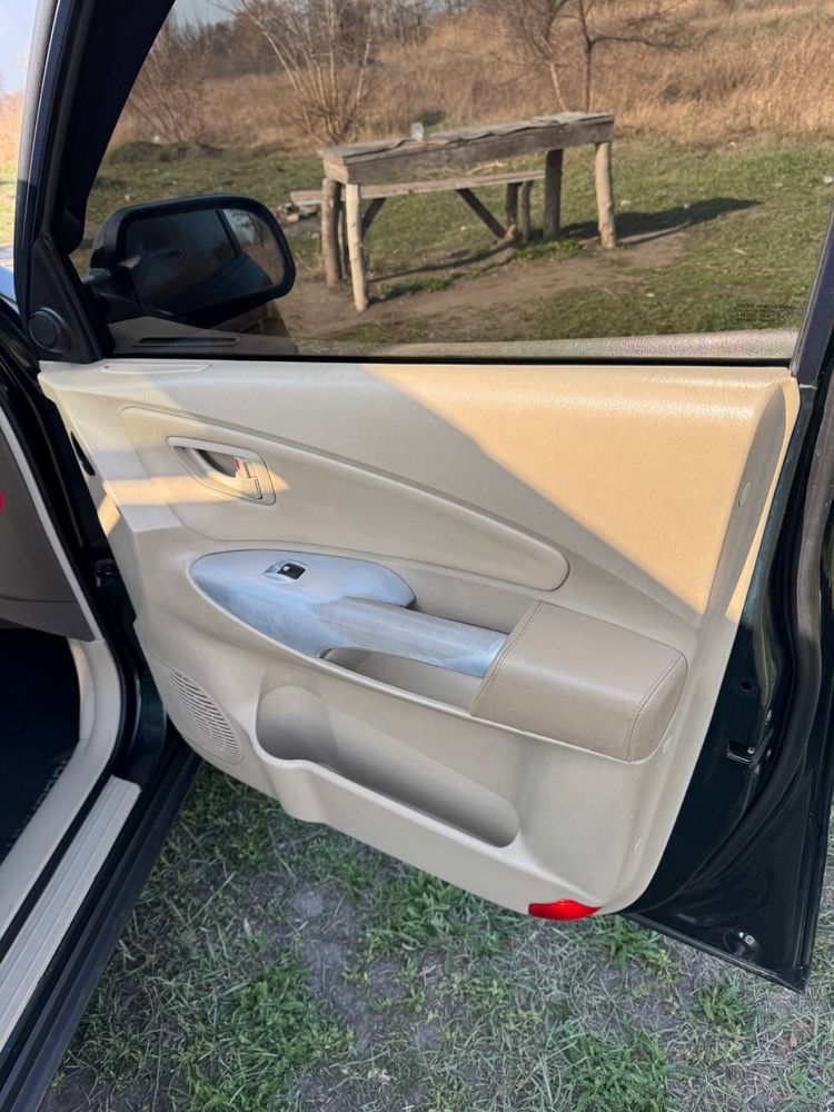Продам Hyundai Tucson