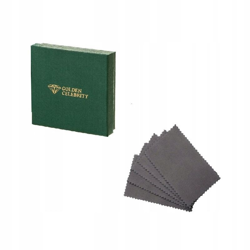 Srebrny Łańcuszek Męski Figaro + Nieśmiertelnik 925/4 Mm Prezent + Gra