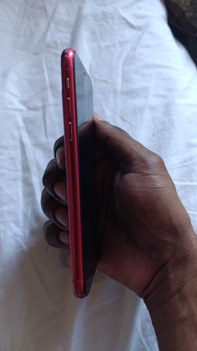 Iphone 11  128gb