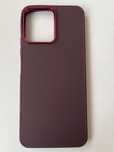 Etui na telefon Xiaomi Redmi 12 4G/5G