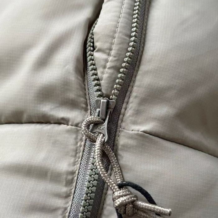 ‼️SALE‼️ Пуховик Nike acg primaloft