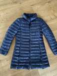 Marella (max Mara) пуховик 42