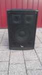 Kolumna estradowa Voice Kraft Disco-8B