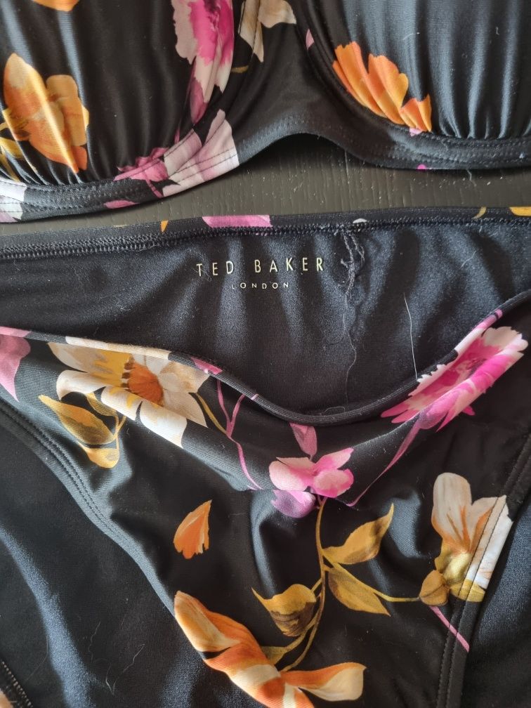 Bikini Ted Baker floral