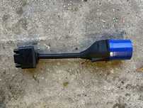 Adaptador Tesla 16A - Semi Novo