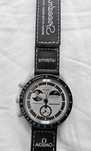 Omega Earth Phase SO33M700 – Unikalny projekt planetarny