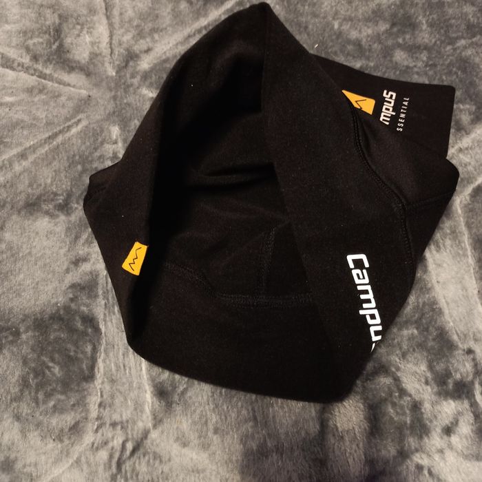 Czapka sportowa Campus