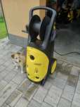 Karcher HD 10/25-4