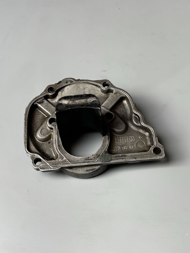 Flansza Cylindra Cylinder KTM SX125 150 EXC R 01-15