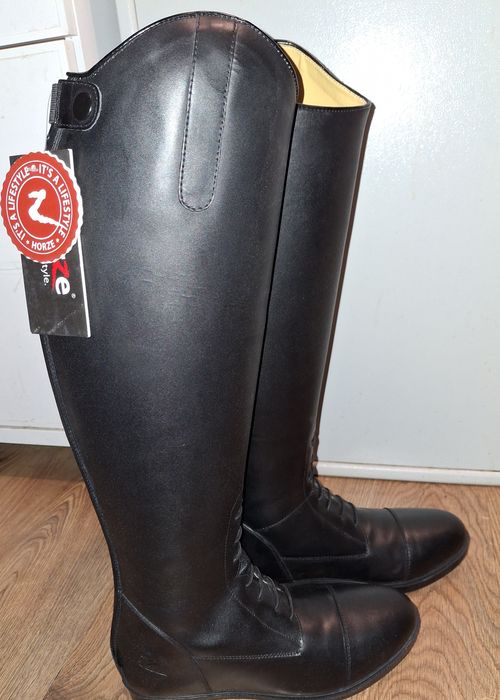 Oficerki Horze 39 nowe