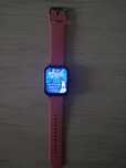Zegarek Smartwatch damski