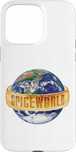 outlet etui do telefonu iphone 15 pro max official spice world