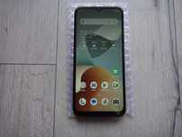 Zte Blade A73 128/4Gb.