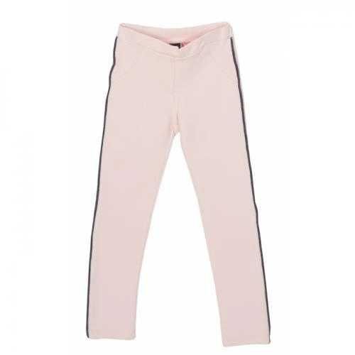 Легінси Next bps на 10-12 років для дівчинки