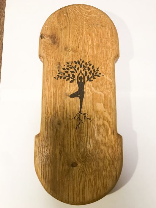 Дошки Садху для початківців