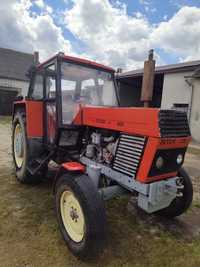 Zetor 8011(nie ursus )