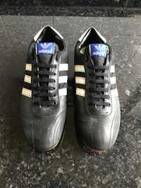 Chuteiras / botas de futebol ADIDAS vintage