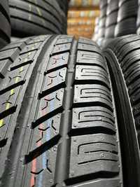 185/80 R14 Goodride H200 (Літні автошини) Склад-Березняки