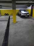 Arrenda-se lugar de garagem - Paranhos - Porto